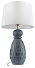 Настольная лампа декоративная Loft it Maroc 10500T 100_100_3098913